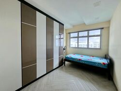 Blk 207C Punggol Sails (Punggol), HDB 4 Rooms #466108811